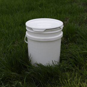 Community Composting